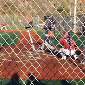 Meet your Posher, Vinny